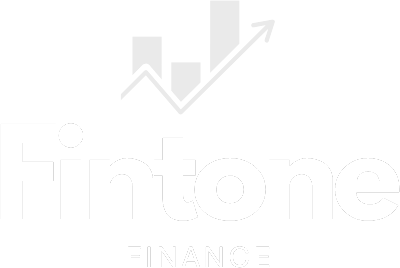 Fintone Finance
